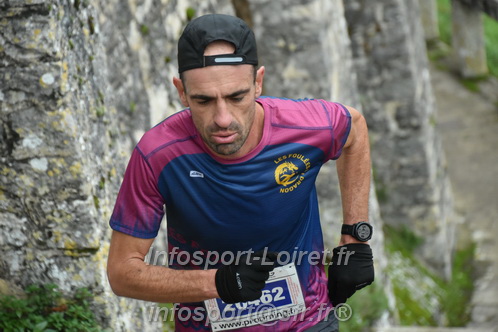 Les Foulees du Dragon 2025/FDRAGON_2025_08019.JPG